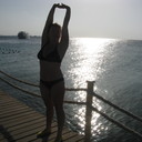  ,   , 53 ,     , c , 