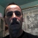  ,   , 69 ,  