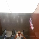  ,   Oleq, 44 ,   ,   , c 