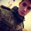 ���������� ������, ���� ������� ������, 26 ���, ������������ ��� ������, ����� � ���������, c�������� ���������