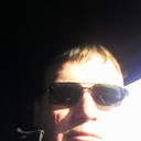  ,   , 40 ,   ,   , c 