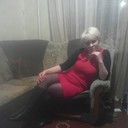 ���������� ��������, ���� ������� ���, 48 ���, ������������ 