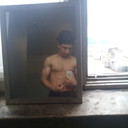 ���������� �����-���������, ���� ������� ����, 32 ����, ������������ ��� ������, ����� � ���������, c�������� ���������