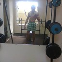 ���������� ������, ���� ������� ����, 36 ���, ������������ ��� ������, ����� � ���������, c�������� ���������