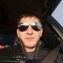 ���������� ���, ���� ������� ���������, 33 ����, ������������ ��� ������, ����� � ���������, c�������� ���������