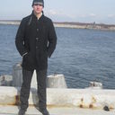 ���������� �����������, ���� ������� ����, 45 ���, ������������ ��� ������, ����� � ���������, c�������� ���������