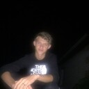 ���������� �������, ���� ����� ����, 23 ����, ������������ ��� ������, ����� � ���������