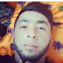 ���������� ������, ���� ����� ALI, 25 ���, ������������ ��� ������, ����� � ���������, c�������� ���������