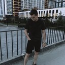  ,   , 28 ,   ,   , c , 