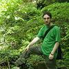  ,   Achiko, 33 ,   ,   , c 
