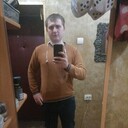 ���������� ��������, ���� ������� ������, 28 ���, ������������ ��� ������, ����� � ���������, c�������� ���������