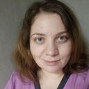 ���������� ���������, ���� ������� ���, 39 ���, ������������ ��� c�������� ���������