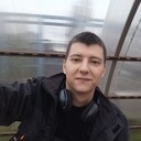  ,   , 33 ,   ,   , c , 