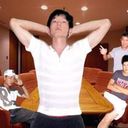 ���������� ������, ���� ������� Atai, 35 ���, ������������ ��� ������