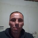 ,   , 45 ,   ,   , c 