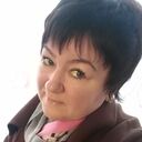  ,   , 50 ,   c 