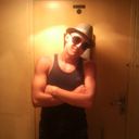 ���������� �����, ���� ������� Shurup, 37 ���, ������������ ��� ������, ����� � ���������, c�������� ���������