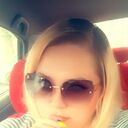 ���������� ���������, ���� ������� �����, 38 ���, ������������ ��� ����� � ���������, c�������� ���������