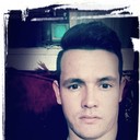 ���������� �����-���������, ���� ������� SHOKIR, 32 ����, ������������ ��� ������, ����� � ���������, c�������� ���������