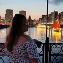  ,   , 28 ,   ,   , 