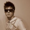 ���������� ����, ���� ������� Nikita, 31 ���, ������������ ��� ������, ����� � ���������, c�������� ���������