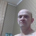 ���������� ���������, ���� ������� ������, 45 ���, ������������ ��� ������, ����� � ���������