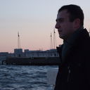 ���������� ����, ���� ������� Vusal, 40 ���, ������������ ��� ������