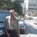  ,   OCEAN1966, 59 ,  