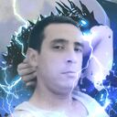 ���������� �������, ���� ������� ����, 35 ���, ������������ ��� ������, ����� � ���������