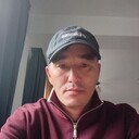 ���������� �����, ���� ������� Maksat, 32 ����, ������������ ��� ������, ����� � ���������