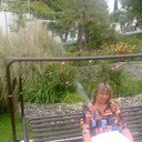 ���������� ������, ���� ������� �������, 57 ���, ������������ ��� ������, ����� � ���������, c�������� ���������