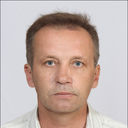  ,   , 54 ,   