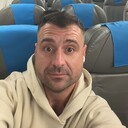  ,   , 40 ,     , c 