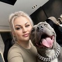 ���������� �����������, ���� ������� ������, 39 ���, ������������ ��� ������, ����� � ���������, c�������� ���������