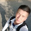 ���������� ������, ���� ������� Jaloliddin, 27 ���, ������������ ��� ������, ����� � ���������