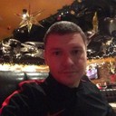 ���������� ������, ���� ������� ������, 35 ���, ������������ ��� ������, ����� � ���������, c�������� ���������