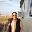 ���������� ��������, ���� ����� ��������, 25 ���, ������������ ��� ������