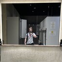 ���������� ������, ���� ����� ������, 20 ���, ������������ ��� ������, ����� � ���������