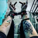 ���������� �����, ���� ������� ���������, 32 ����, ������������ ��� ������, c�������� ���������