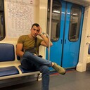 ���������� �����, ���� ������� �����, 27 ���, ������������ ��� ������, ����� � ���������