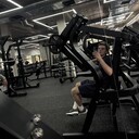 ���������� �������, ���� ����� ����, 23 ����, ������������ ��� ������, ����� � ���������