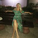  ,   , 28 ,   ,   