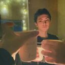 ���������� �����, ���� ����� �����, 23 ����, ������������ ��� ������, ����� � ���������, ���������