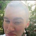 ���������� ������, ���� ����� ���������, 22 ����, ������������ ��� ������, ����� � ���������