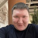 ���������� �����������, ���� ������� �����, 35 ���, ������������ ��� ������, ����� � ���������, ���������