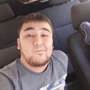 ���������� �������, ���� ������� �����, 33 ����, ������������ ��� ������, ����� � ���������, c�������� ���������