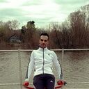 ���������� �������, ���� ������� ��������, 37 ���, ������������ ��� ������, ����� � ���������