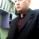  ,   , 49 ,     , c 