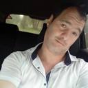 ���������� ���������, ���� ������� �������, 44 ����, ������������ ��� ������, ����� � ���������, c�������� ���������