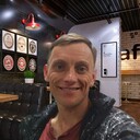  ,   , 44 ,   ,   , c , 